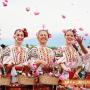 Представят туризма на района в Международната туристическа борса „Ваканция СПА Експо“
