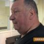Районен съд-Казанлък остави в ареста собственика на незаконния хоспис в Ягода