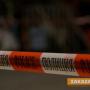 39 годишен е втората жертва на ж.п. линията 