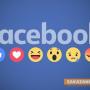 Facebook с нови регулации в България и Унгария