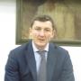 Бивш зам. министър  на отбраната с отличие от Казанлък 