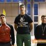 Приключи националното първенство по лека атлетика в Добрич