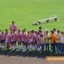Стадион „Севтополис“ домакин на  традиционния турнир „Купа Роза“