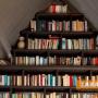 Търси се! Любимата книга за 2015 година 