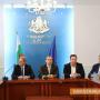 БЛС и НЗОК подписаха анекса към Националния рамков договор