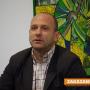   Казанлъшки внук стана „Татко на годината“