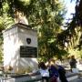 Почетоха паметта на загиналите летци