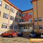 Казанлъшката болница обяви свободни места за лекари специализанти