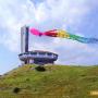 Богата културна програма ще радва посетителите на OPEN BUZLUDZHA 2023