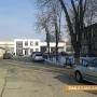Започна прием на заявления за регистрационен номер - от СТ 2001 ТМ до СТ 3000 ТМ