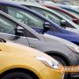 Над 3500 нови автомобили са си купили българите през юни