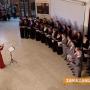 Започват празниците, посветени на композитора Петко Стайнов