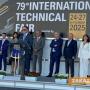 Българската индустрия формира 22,5%  от БВП на страната ни