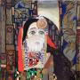 Галерията събира 28 художници в Есенния салон на Казанлък