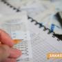 До края на юни е срокът за обявяването на доходите за фирмите и едноличните търговци 