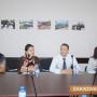 Област Стара Загора - 4-та в санирането в страната 