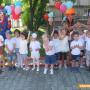 На 1 юни парк "Розариум" събира децата на Казанлък