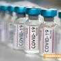 Стартира четвъртата фаза на ваксинацията