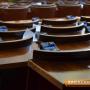 Гатанките  свършиха: на избори преди Великден, Герджиков- премиер 