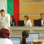 Сесийно: Имоти на общински съветник от БСП разбуниха духовете