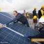Соларните инсталации за домакинствата - потенциално решение на енергийната бедност 