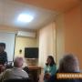 Родители и учители искат психолози и педагогически съветници в училище