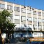 МВР в готовност да издава удостоверения за вота, при необходимост