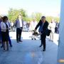 В навечерието: 7 нови обекта в „Арсенал“ 