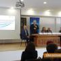 Реализацията на младите хора в Казанлък  - в центъра на среща  - дискусия