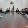 Ограничение  и отмяна на мероприятия на закрито, препоръчва Областният медицински съвет  