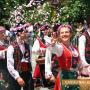 Наплив от кандидатки за Царица Роза и три нови събития бележат тазгодишния Фестивал на розата в Казанлък 