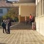 Общината ще търси европари за училища по селата 