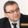Димитър Драчев отново е заместник областен управител на Стара Загора