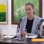  Ева Паунова идва в Казанлък