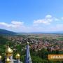 Още  пари за Шипка 