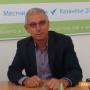 Янко Запрянов: Експерти за Казанлък продължава да е символът на промяната