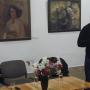 "Без право на завръщане" на Бакърджиев събра тази вечер малцина стари седесари