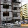 Четвърти сме по брой санирани жилища в страната  
