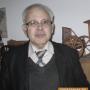 Напусна ни известният казанлъшки адвокат Александър Александров