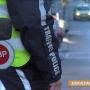 Шофьорите вече могат да проверяват онлайн и за невръчени фишове