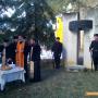 Казанлък чества 138 години от Освобождението си 