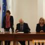 Без председател на Общинския съвет в Павел баня, назначено второ за избор... 