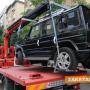 От 1 октомври паяк влиза по улиците на Казанлък