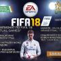 Казанлък става домакин на национален шампионат по FIFA 18