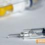 Българска ковид-ваксина ще бъде представена на Световния конгрес за ваксини