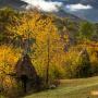 Зимни сезони с есенни фасони - Ахрида и Златко Латев