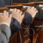 Промени в Данъчния кодекс отблекчават граждани и фирми ? 