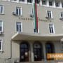  Прокуратурата предаде на съд полицейските служители, обвинени за убийство на 47-годишен мъж в Казанлък
