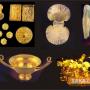 Реплики на тракийски съкровища показва Казанлък на „Ваканция и СПА Експо”