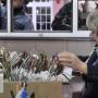 Отпада издаването на хартия на шест вида удостоверения